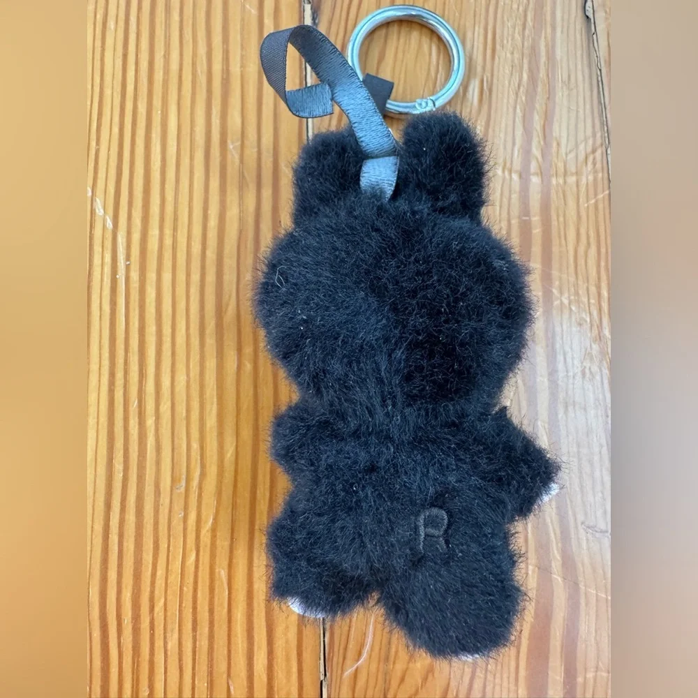 Labubu Doll - Picture 3 of 8